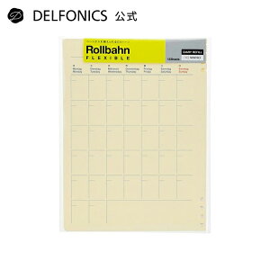 yVbvzo[ tLVu _CA[tB t[}X[A5yDELFONICSiftHjbNXjz