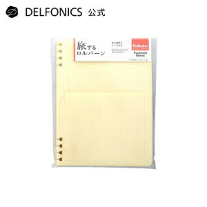 yVbvzo[ tLVu tB  |PbgLyDELFONICSiftHjbNXjz