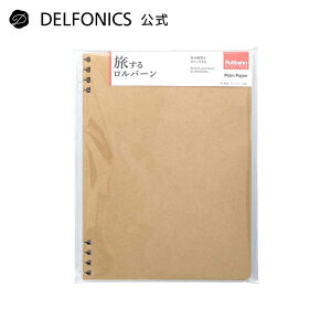 yVbvzo[ tLVu tB n A\[gA5yDELFONICSiftHjbNXjz