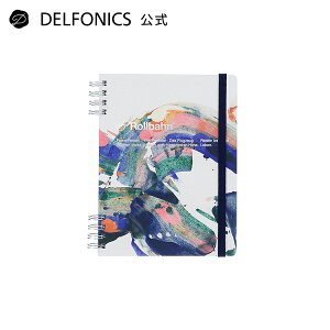 yVbvzyLIFE LOGzyWeb Shopzo[ tLVu Jo[ 360° MOGLEA LyDELFONICSiftHjbNXjz