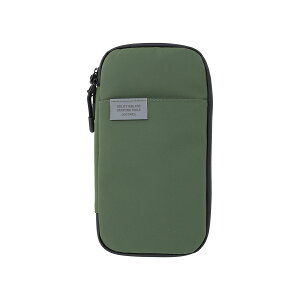 yVbvzCi[LO  {bNXyP[X MyDELFONICSiftHjbNXjz