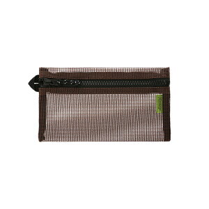 yVbvzR^[ tbgyP[X bViuEjyDELFONICSiftHjbNXjz