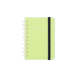 yVbvzo[ |Pbgt NA ~jyDELFONICSiftHjbNXjz