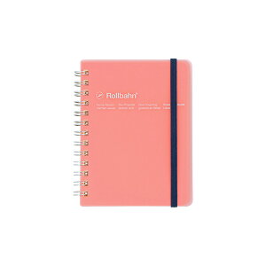 yVbvzo[ |Pbgt NAMyDELFONICSiftHjbNXjz