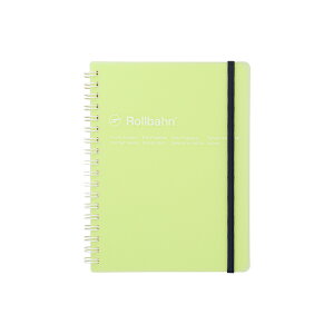 yVbvzo[ |Pbgt NALyDELFONICSiftHjbNXjz