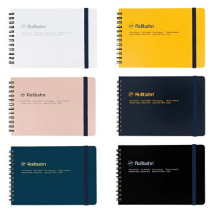 yVbvzo[ |Pbgt ^LyDELFONICSiftHjbNXjz