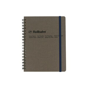 yVbvzo[ |Pbgt Cap-Martin LiO[WjyDELFONICSiftHjbNXjz