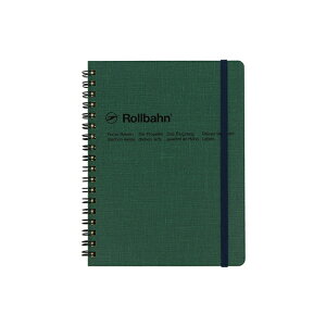 yVbvzo[ |Pbgt Cap-Martin LiO[jyDELFONICSiftHjbNXjz