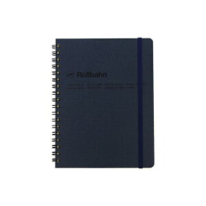 yVbvzo[ |Pbgt Cap-Martin Li_[Nu[jyDELFONICSiftHjbNXjz