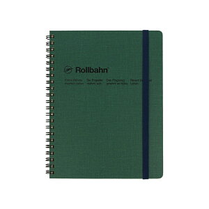 yVbvzo[ |Pbgt Cap-Martin A5iO[jyDELFONICSiftHjbNXjz