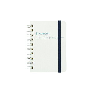 yVbvzo[|Pbgt ^bN ~jyDELFONICSiftHjbNXjz