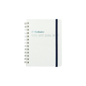 yVbvzo[|Pbgt ^bNMyDELFONICSiftHjbNXjz