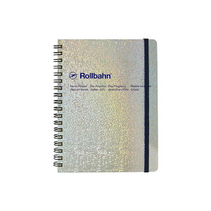 yVbvzo[|Pbgt ^bNLyDELFONICSiftHjbNXjz