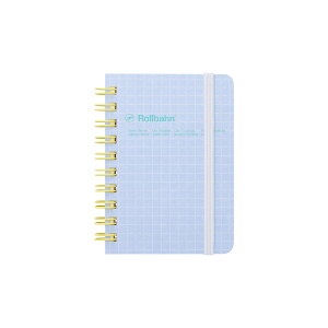 yVbvzo[ |Pbgt XR ~jyDELFONICSiftHjbNXjz