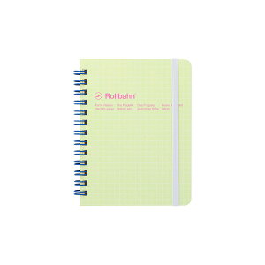 yVbvzo[ |Pbgt XR MyDELFONICSiftHjbNXjz