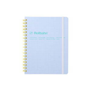 yVbvzo[ |Pbgt XR LyDELFONICSiftHjbNXjz