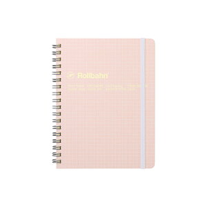 yVbvzo[ |Pbgt XR LyDELFONICSiftHjbNXjz