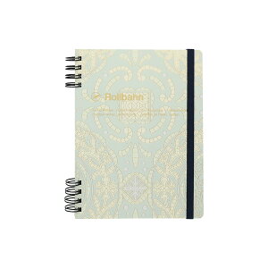 yVbvzy郍o[zo[ tLVu Jo[ 360° Xj[ LyDELFONICSiftHjbNXjz