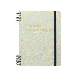 yVbvzy郍o[zo[ tLVu Jo[ 360° Xj[ A5yDELFONICSiftHjbNXjz