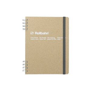 yVbvzy郍o[zo[ tLVu Jo[ 360° Ntg LyDELFONICSiftHjbNXjz