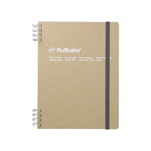 yVbvzy郍o[zo[ tLVu Jo[ 360° Ntg A5yDELFONICSiftHjbNXjz