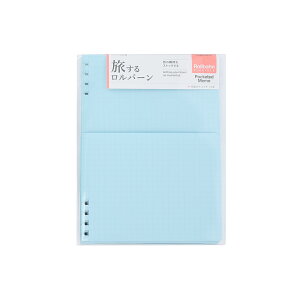 yVbvzo[ tLVu tB  |Pbg LyDELFONICSiftHjbNXjz