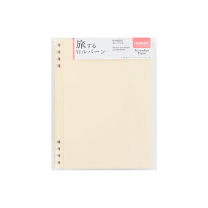 yVbvzo[ tLVu tB Wo LyDELFONICSiftHjbNXjz