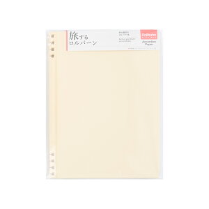 yVbvzo[ tLVu tB Wo A5yDELFONICSiftHjbNXjz