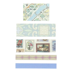 yVbvzo[ t[NV[yDELFONICSiftHjbNXjz