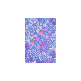 楽天市場 セール Sale 手帳 手帳 ノート 文房具 事務用品 日用品雑貨 文房具 手芸の通販