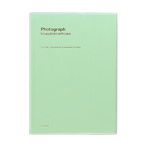 yVbvzyWEB SHOPJ[zPDtHgAo x[VbNMyDELFONICSiftHjbNXjz