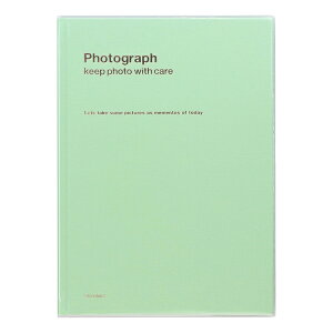 �y�����V���b�v�z�yWEB SHOP����J���[�zPD�t�H�g�A���o�� �x�[�V�b�NL�yDELFONICS�i�f���t�H�j�b�N�X�j�z