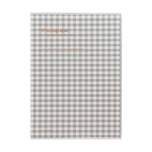 yVbvzyWEB SHOPJ[zPDtHgAo x[VbN MK`FbNMyDELFONICSiftHjbNXjz