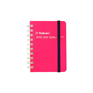 yVbvzycXzo[ |Pbgt lI ~jyDELFONICSiftHjbNXjz