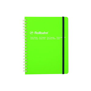 yVbvzycXzo[ |Pbgt lILyDELFONICSiftHjbNXjz