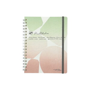 yVbvzycXzAsuka Wakida A[g o[ |Pbgt LyDELFONICSiftHjbNXjz