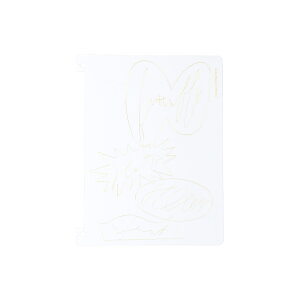 yVbvzycXzAsuka Wakida o[ |PbgtLp veN^[yDELFONICSiftHjbNXjz