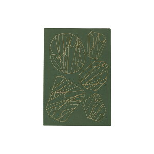 yVbvzycXzAsuka Wakida m[g B6yDELFONICSiftHjbNXjz