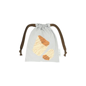 yVbvzycXzAsuka Wakida В SyDELFONICSiftHjbNXjz