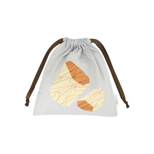 yVbvzycXzAsuka Wakida В MyDELFONICSiftHjbNXjz