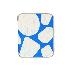 yVbvzycXzAsuka Wakida EhP[X B6yDELFONICSiftHjbNXjz