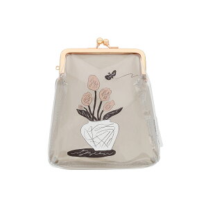 yVbvzycXzAsuka Wakida ܌|[`yDELFONICSiftHjbNXjz