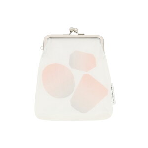 yVbvzycXzAsuka Wakida ܌|[`yDELFONICSiftHjbNXjz