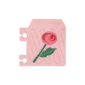 yVbvzycXzAsuka Wakida o[ ubN}[NyDELFONICSiftHjbNXjz