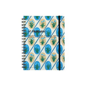 yVbvzycXzAsuka Wakida o[ |Pbgt LyDELFONICSiftHjbNXjz