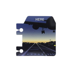 yVbvzycXzo[ ubN}[NyDELFONICSiftHjbNXjz