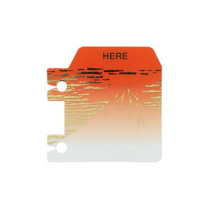 yVbvzycXzo[ ubN}[NyDELFONICSiftHjbNXjz