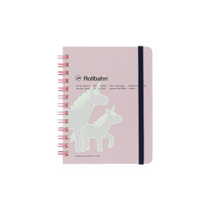 yVbvzycXzo[|Pbgt jR[ MyDELFONICSiftHjbNXjz