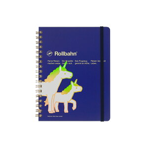 yVbvzycXzo[|Pbgt jR[ LyDELFONICSiftHjbNXjz