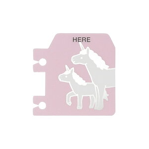 yVbvzycXzo[ubN}[N jR[yDELFONICSiftHjbNXjz